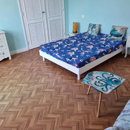 Kaly Оденган